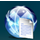 Tftpserver icon