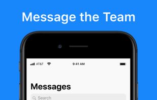 MaintainX screenshot 3