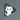Github Store icon
