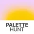 Palette Hunt icon