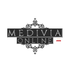 Medivia Online icon