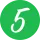 GTA5-Mods.com icon
