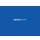 Newswire.com icon