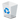 HotBin icon