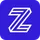 Zyla icon