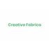 Creative Fabrica icon