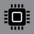 Local Storage icon
