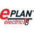 EPLAN Electric P8 icon