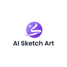 AI Sketch Generator icon