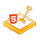 HTML5 Snippet icon