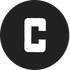 CovidNow icon