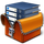 Entropy icon