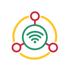 Bevywise IoT Platform