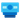 ModernFlyouts icon
