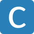 ContactUp icon