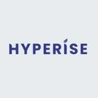 Hyperise