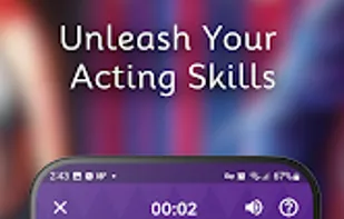 Mime: Party Games screenshot 2