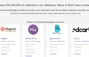 Rescan.io screenshot 2