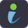iStrives icon