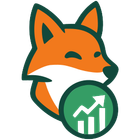 MonyFox