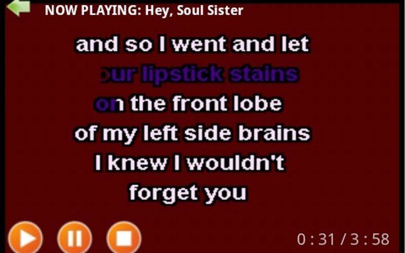 12 Great vanBasco's Karaoke Player Alternatives Top Karaoke Players in