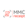 MMC RECEIPT icon