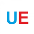 UserExperior Mobile Analytics icon
