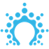 Docflare icon