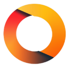 Clarity.Tube icon