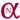 Native Alpha icon