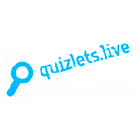 Quizlets icon