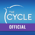 The Cycle icon