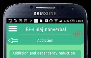 Lulaj 1 screenshot 1