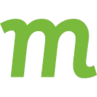 Mojeek icon