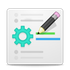 AppEditor icon
