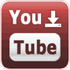 All the Best YouTube Downloader icon