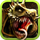The Forest of Doom icon