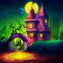 Extreme Escape - Rescue from Horror Rooms icon