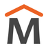 Movoto icon