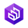 dbForge Index Manager for SQL Server icon