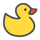 Rubberduck VBA icon
