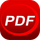 KDAN PDF Reader icon