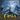 Tibia icon