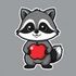 TrashPanda icon