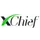 XChief icon