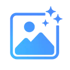 FLUX 2  icon