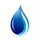 Water Works icon