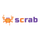 SCRAB icon