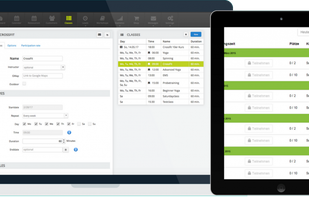appointman screenshot 1