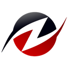 Find and Replace (FNR) icon